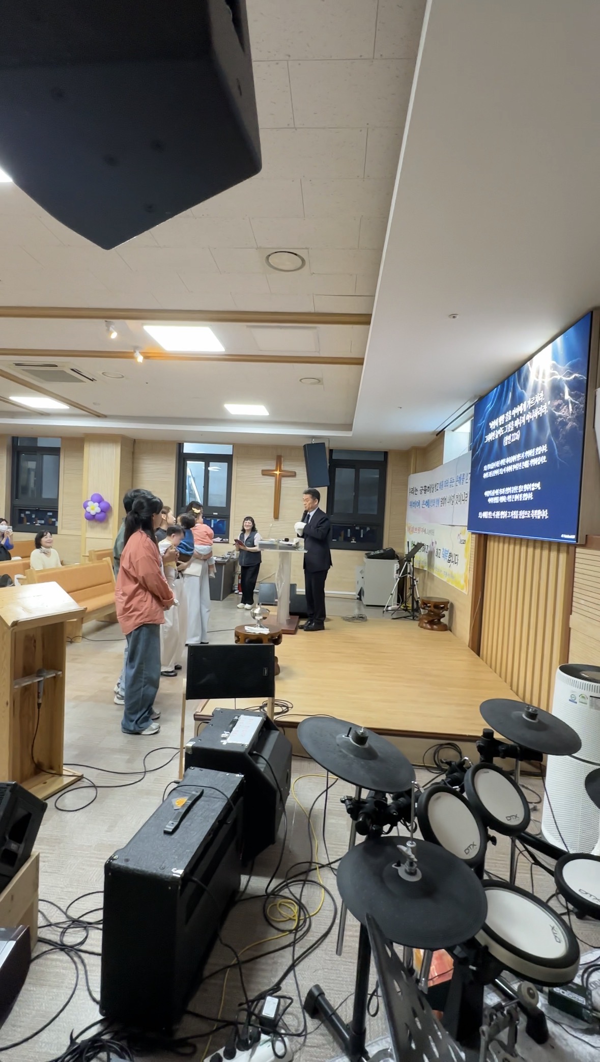 KakaoTalk_20260514_134145545_03.jpg