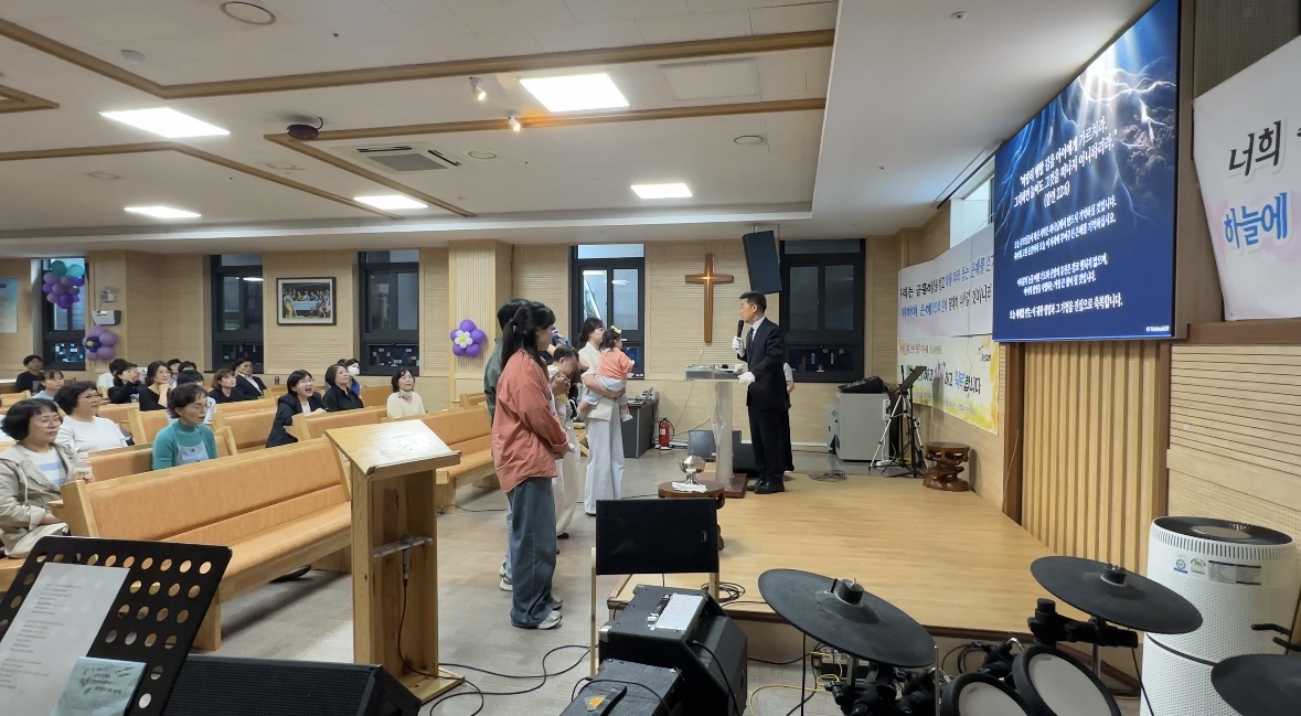 KakaoTalk_20260514_134145545_02.jpg