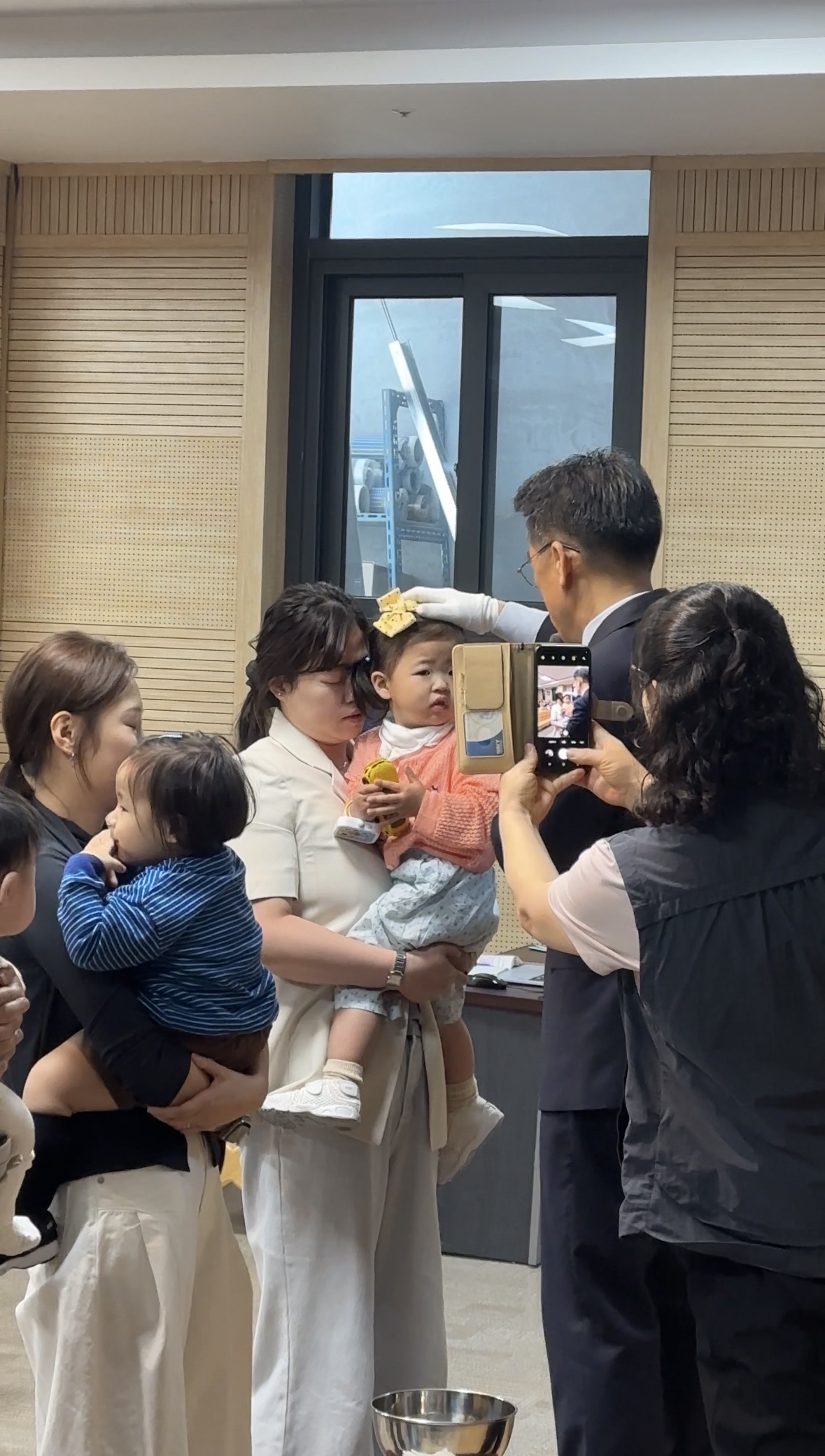 KakaoTalk_20260514_134145545_05.jpg