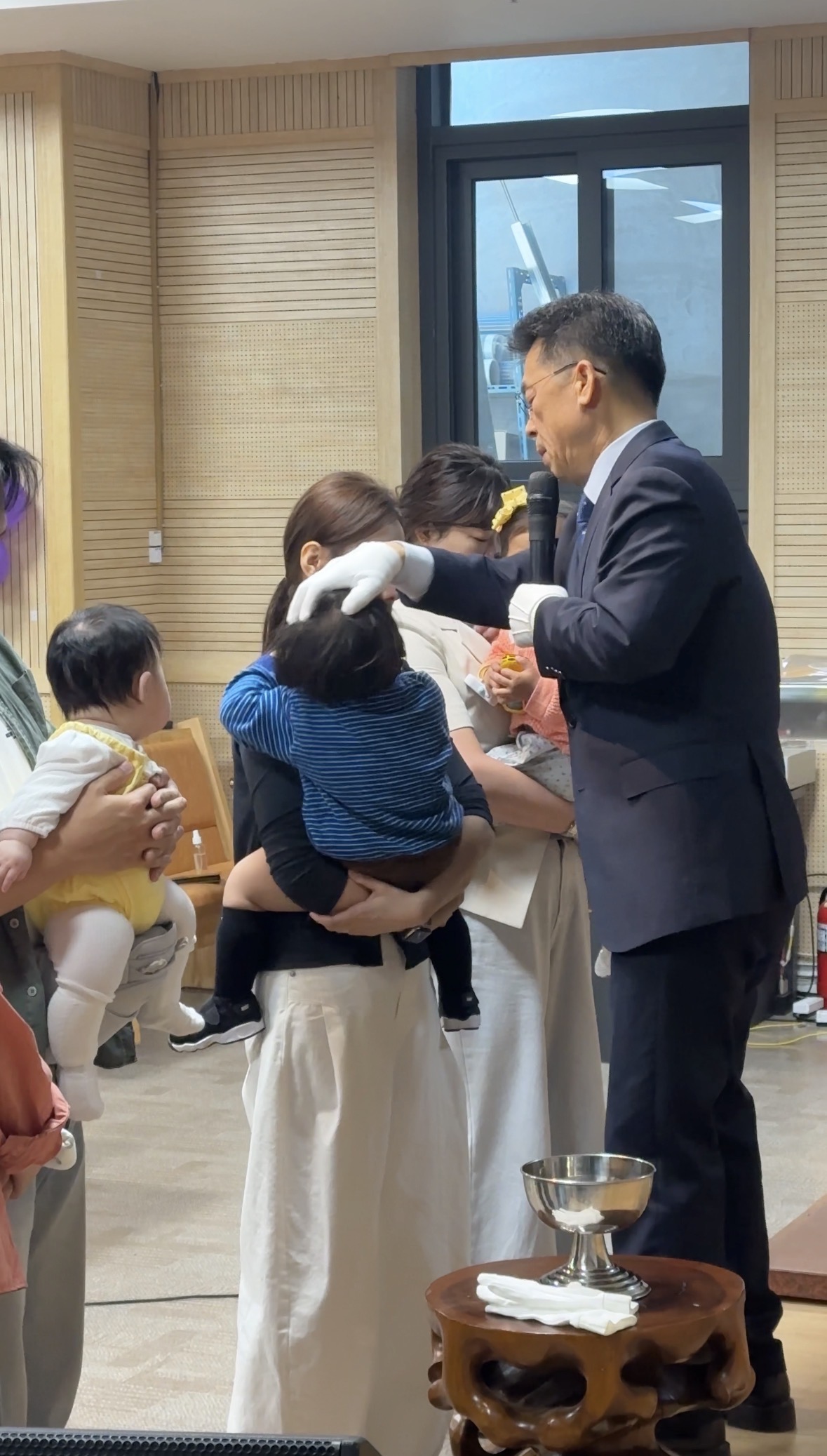KakaoTalk_20260514_134145545_04.jpg