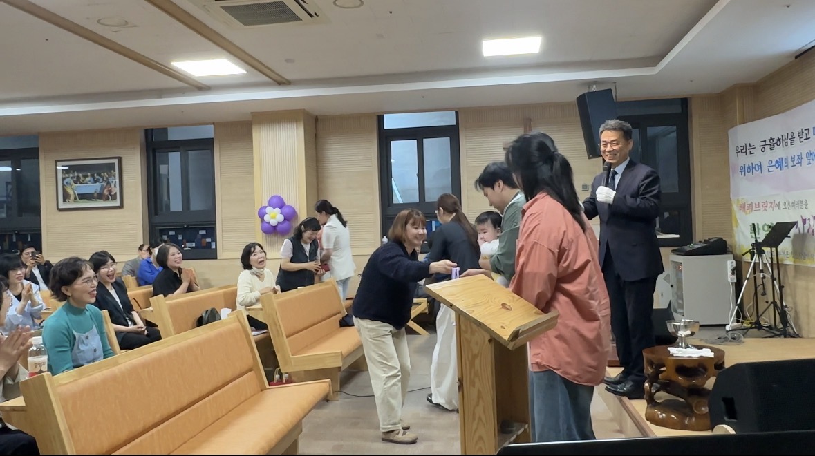 KakaoTalk_20260514_134145545_06.jpg