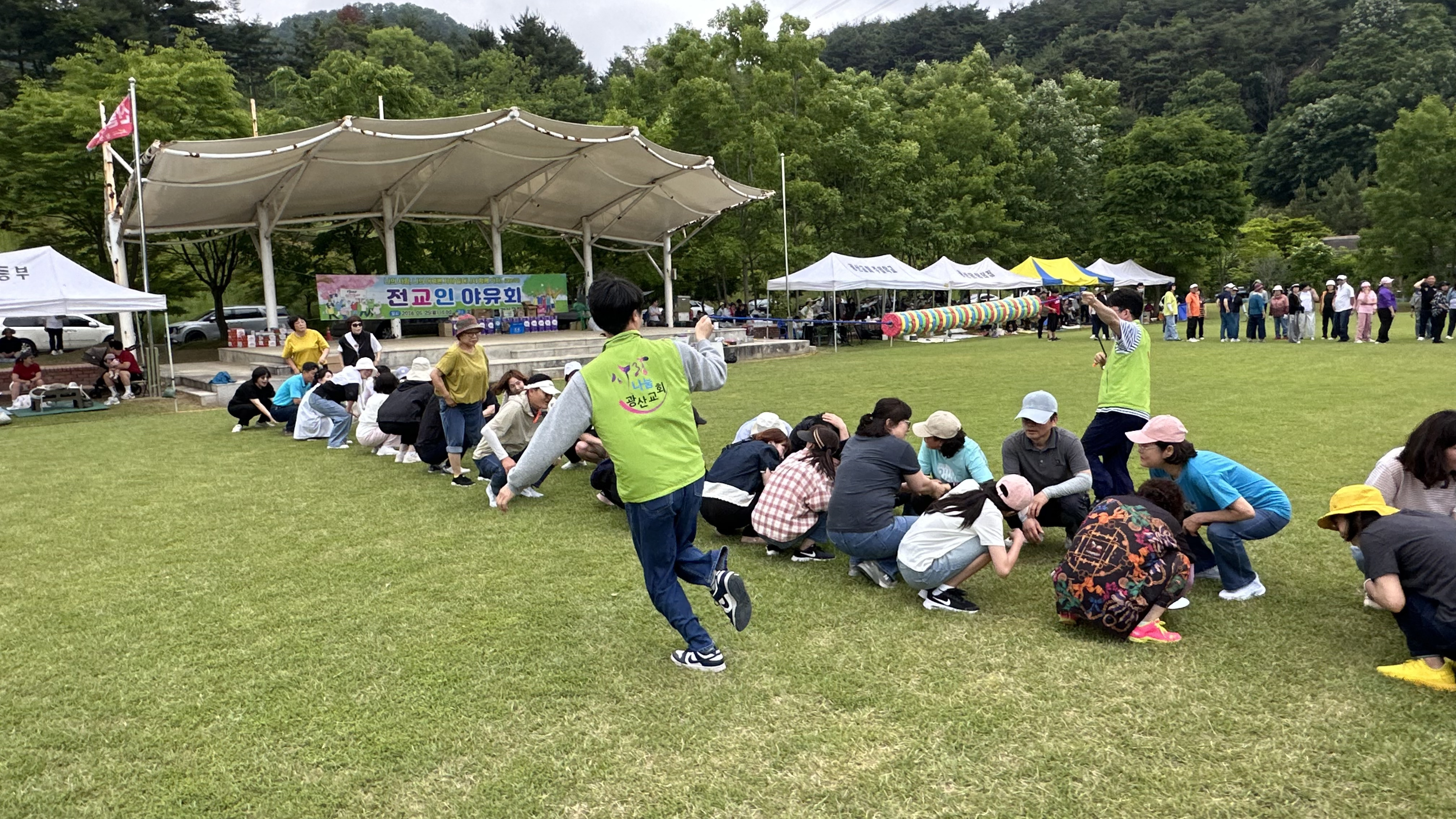 P20260525_103702787_2F10D386-8260-4A9F-AD2C-F3D086FB2CB1.jpg