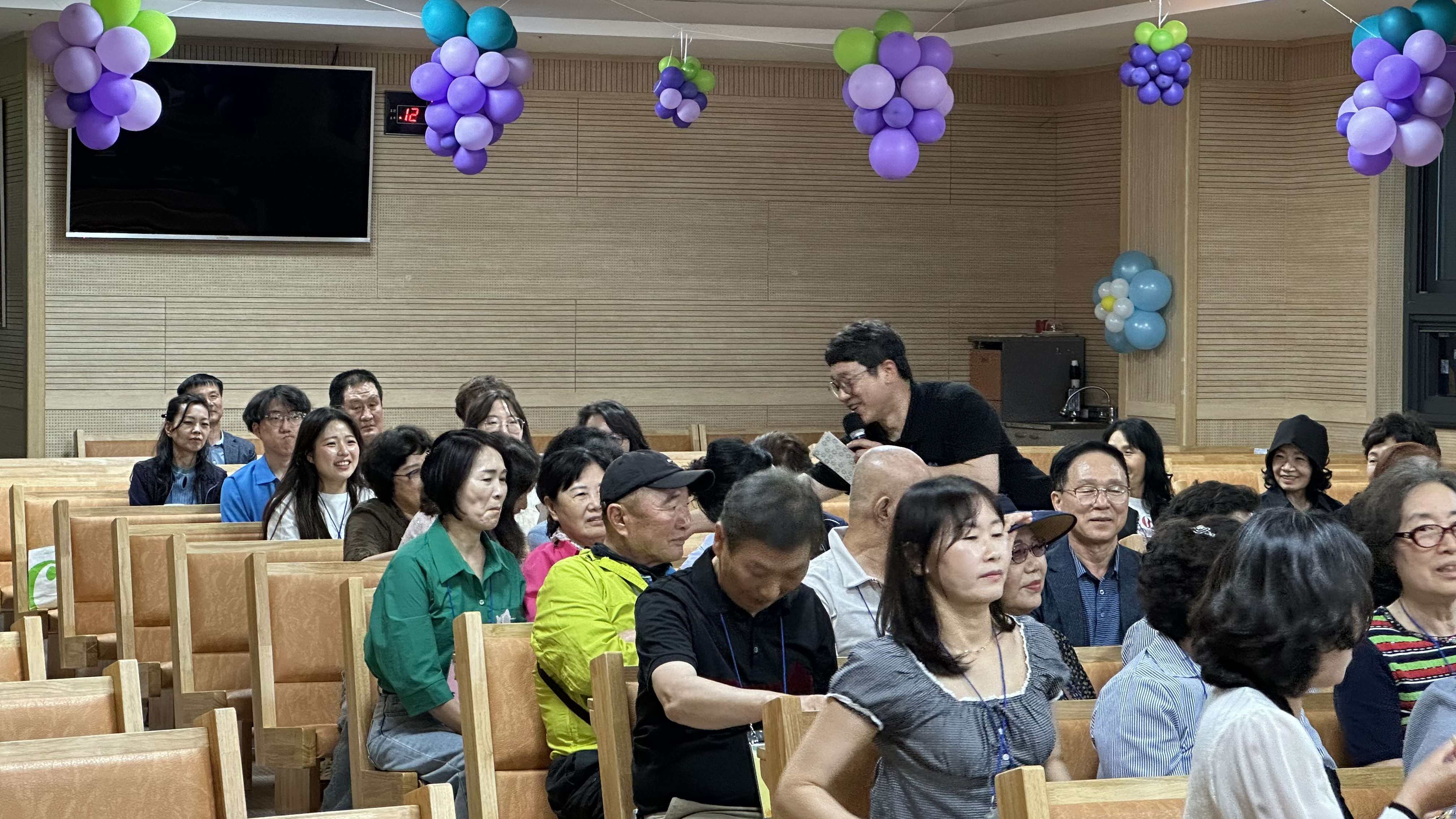 P20260516_123305670_224A1712-7D47-47AA-9873-6E8B278FE44F.jpg
