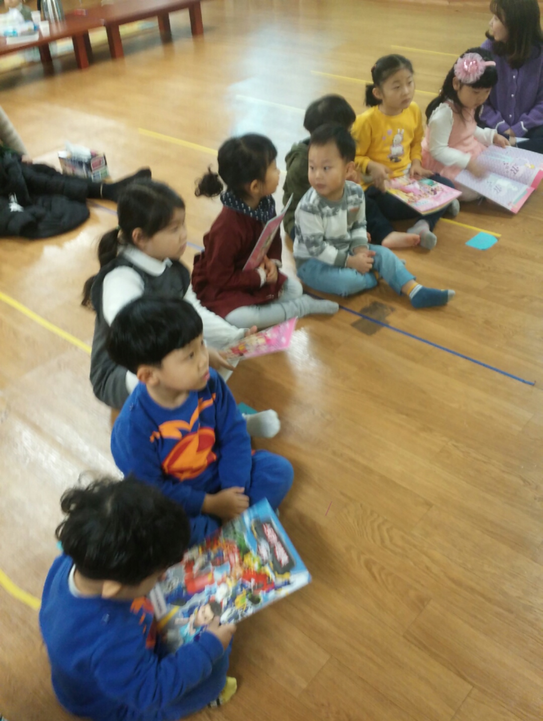 CROP_20180318_135511.JPG