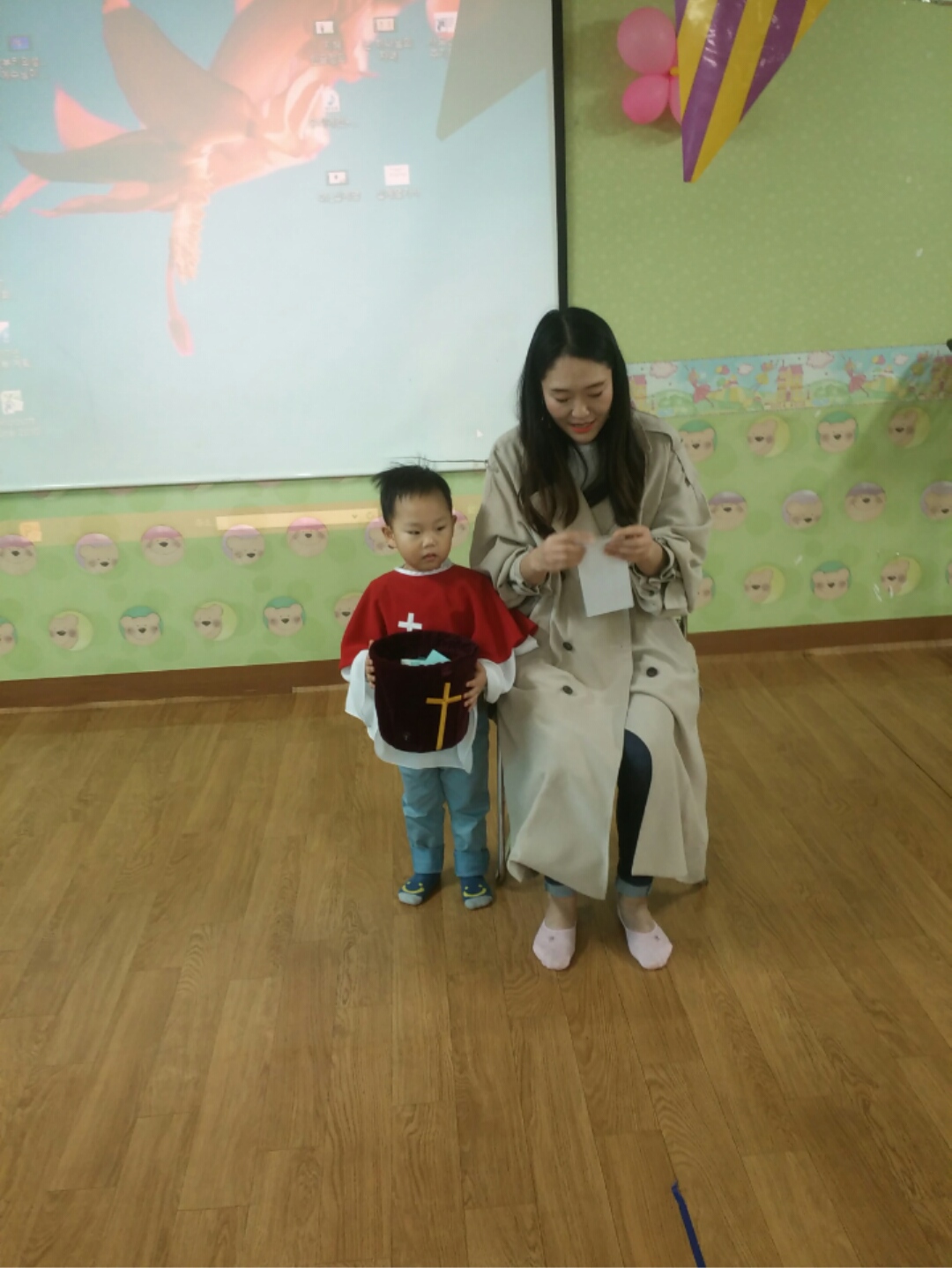CROP_20180318_135501.JPG