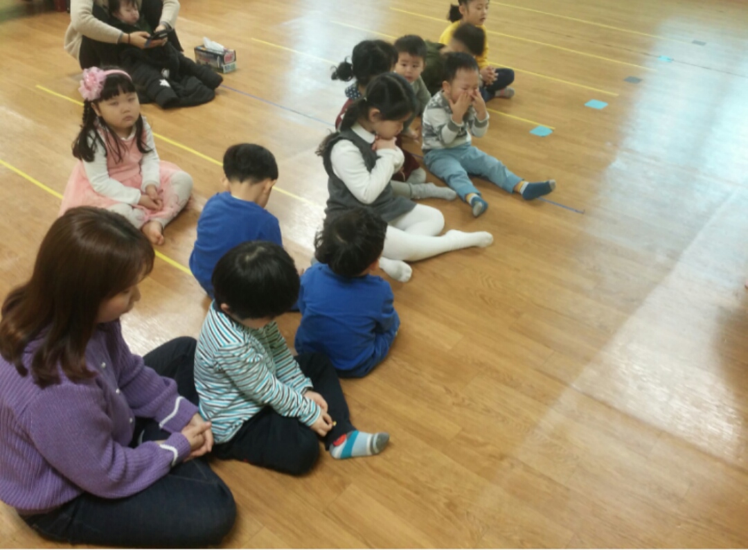 CROP_20180318_135520.JPG