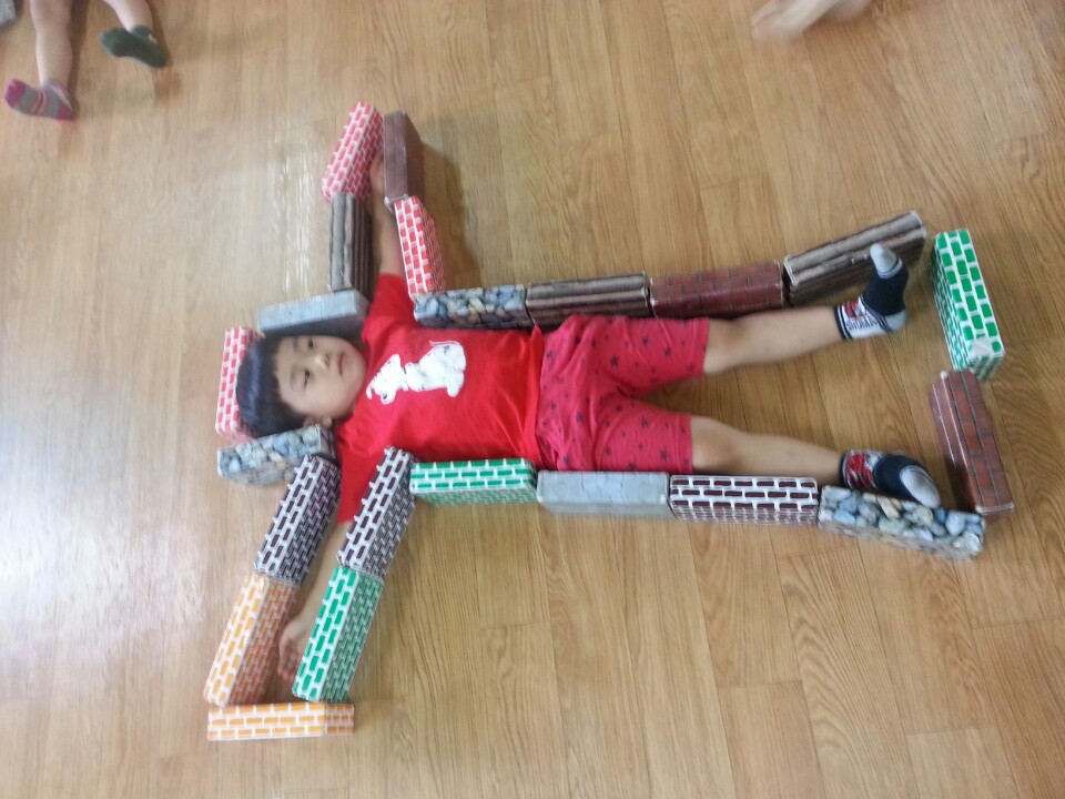1468139643672.jpeg