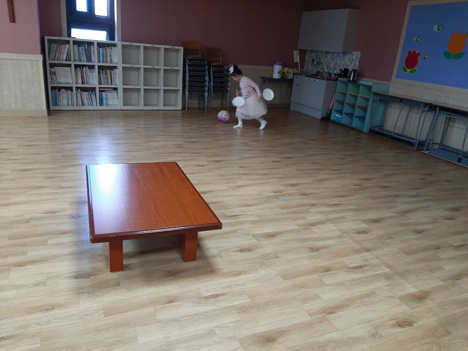 1590897366190.jpg