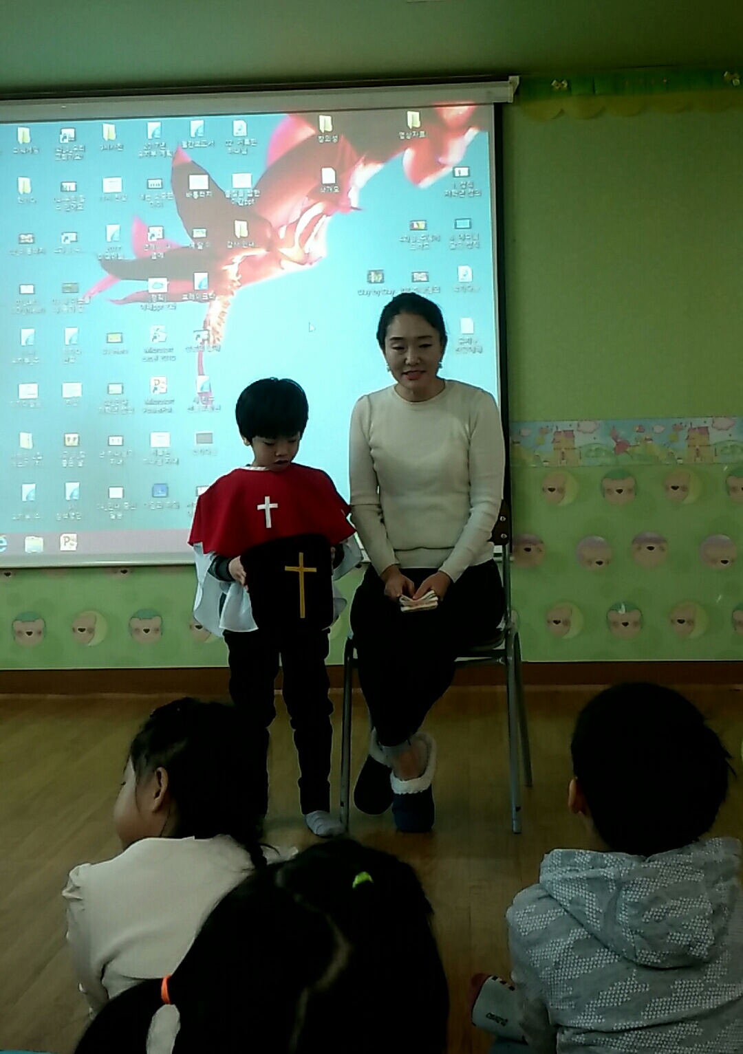 CROP_20171119_162808.JPG