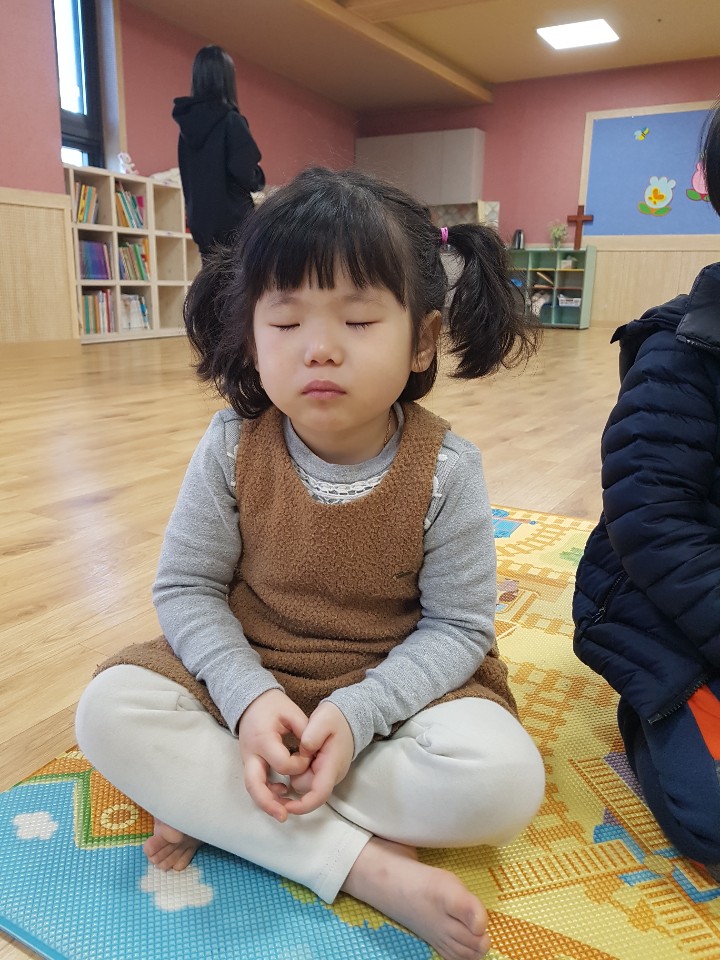 1550981131575.jpg