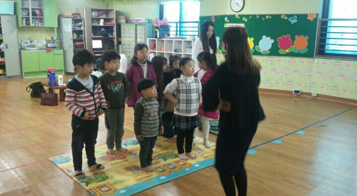 CROP_20171203_181257.JPG
