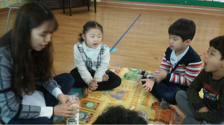 CROP_20171203_182049.JPG