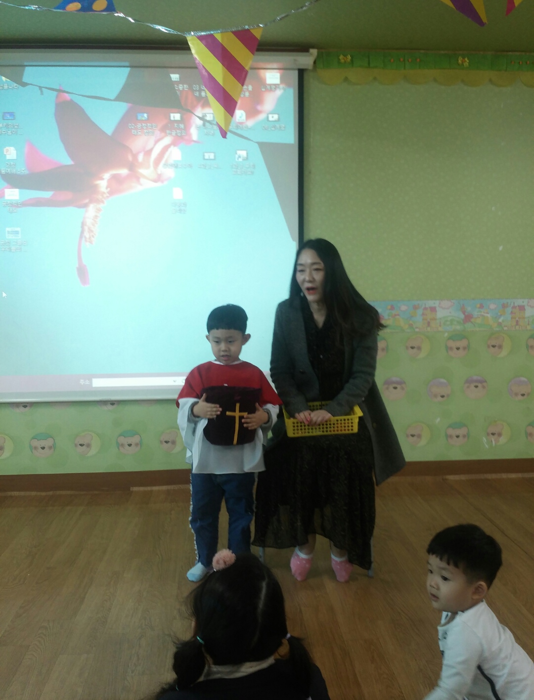 CROP_20180415_171652.JPG