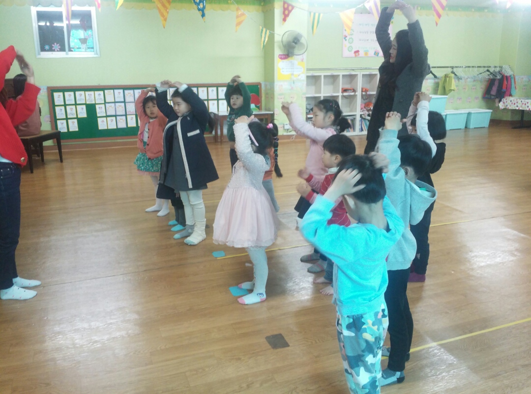 CROP_20180415_171707.JPG