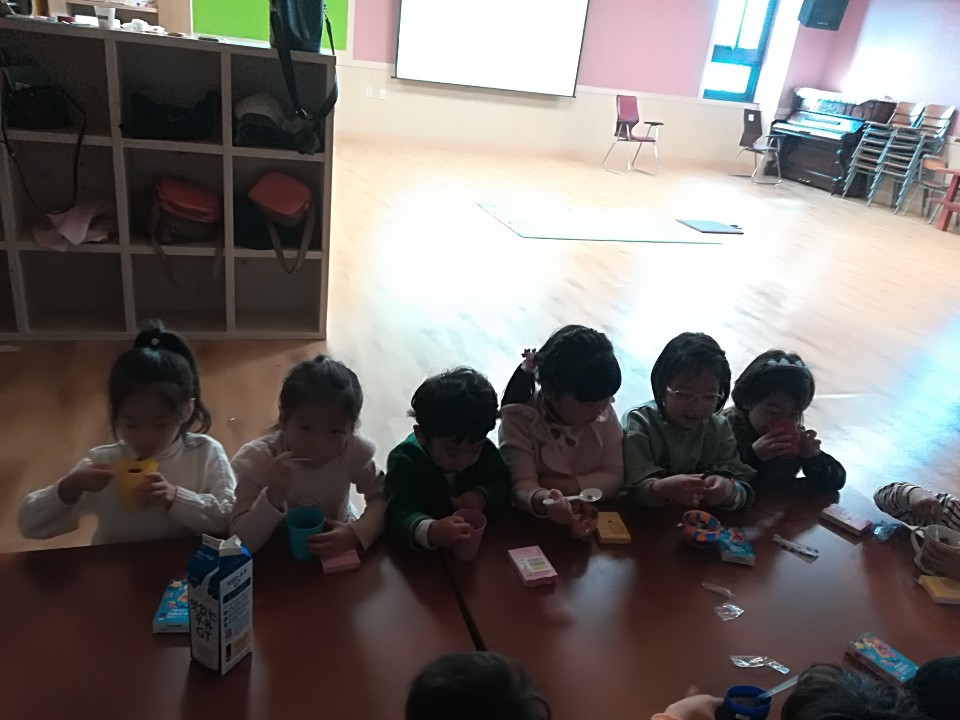 1574569115566-1.jpg