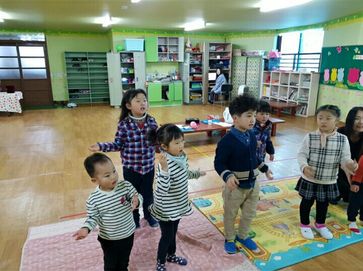 CROP_20171217_141931.JPG