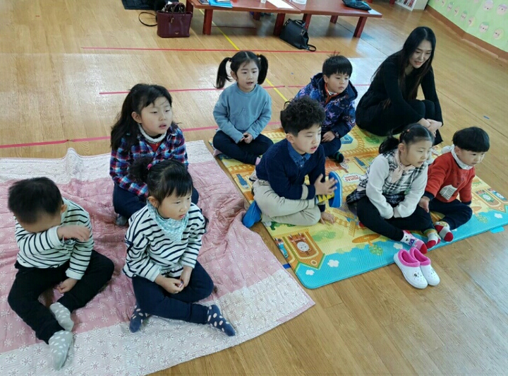 CROP_20171217_141941.JPG