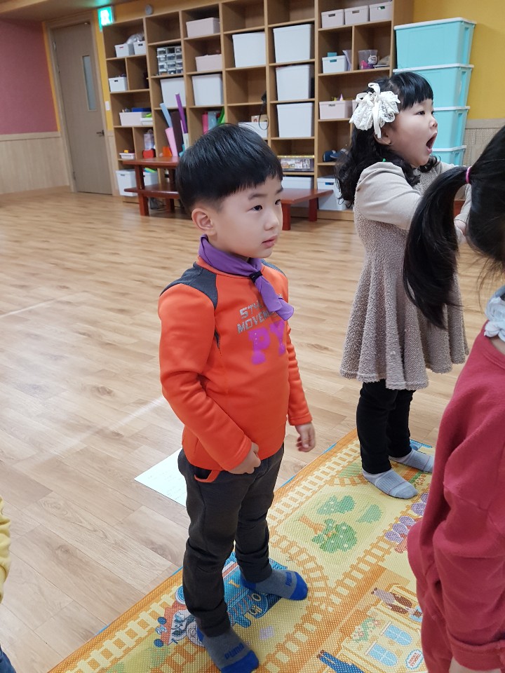 1552215195877.jpg
