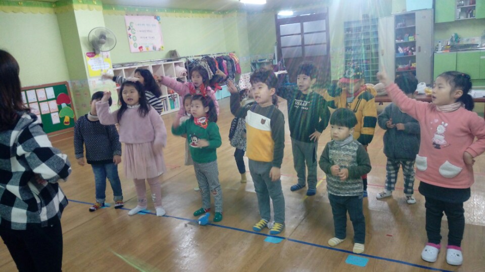 1514087319672.jpeg