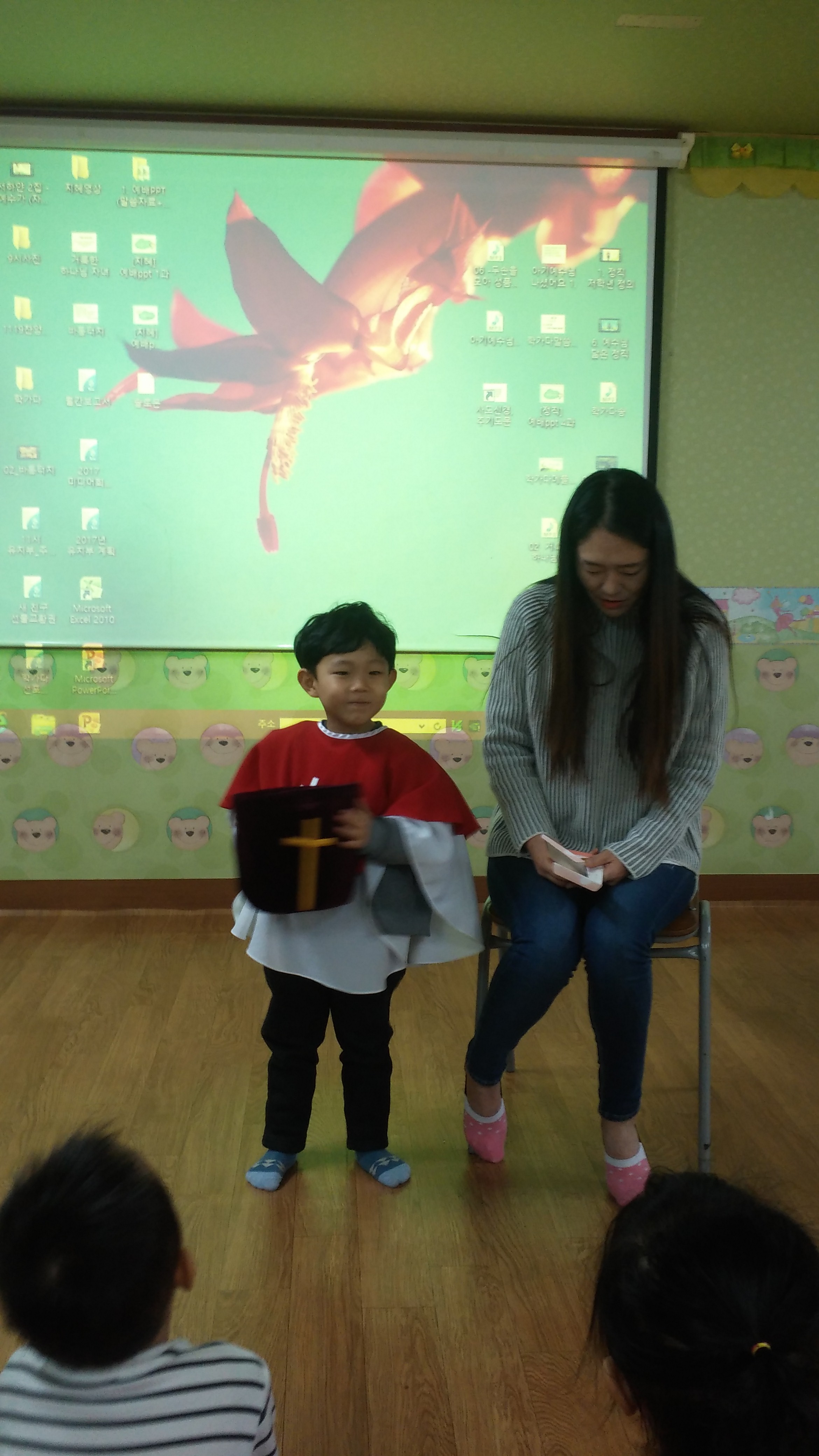 IMG_20180107_095159.jpg