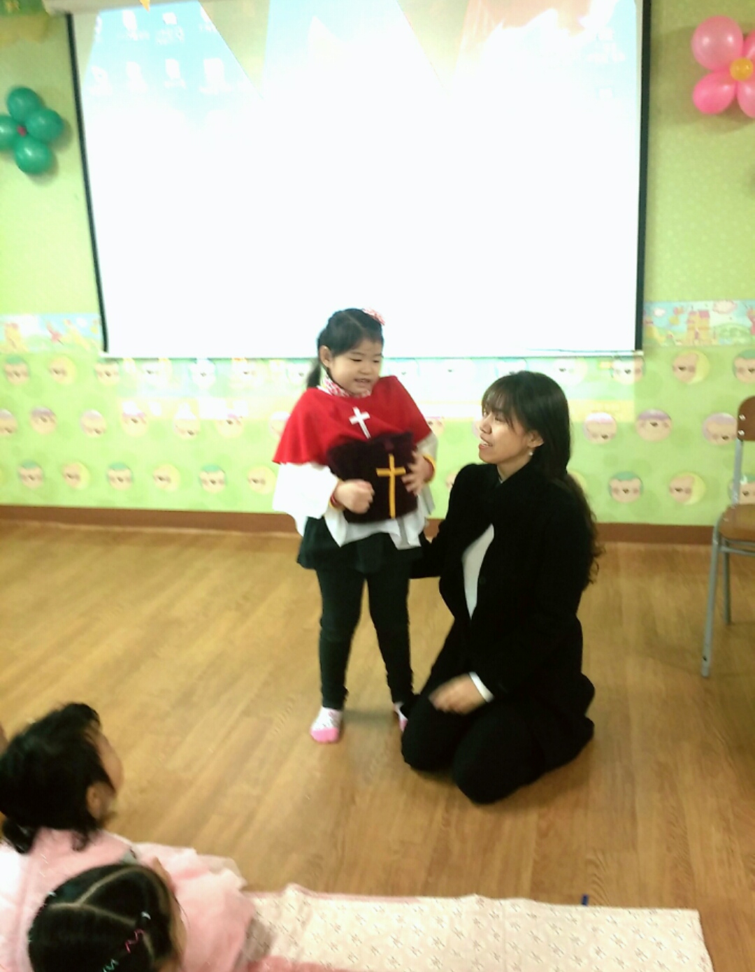 CROP_20180121_141147.JPG
