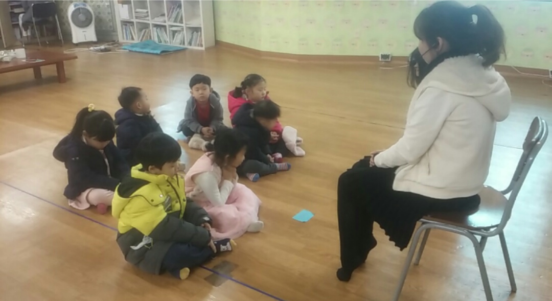 CROP_20180128_220134.JPG