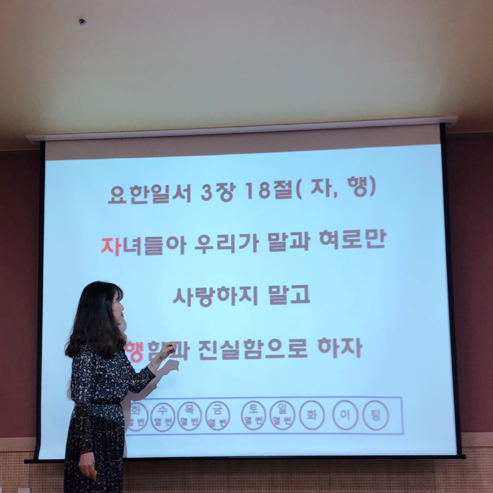 1558964064849.jpg