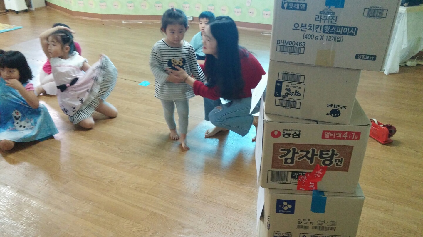 1505034297099.jpeg