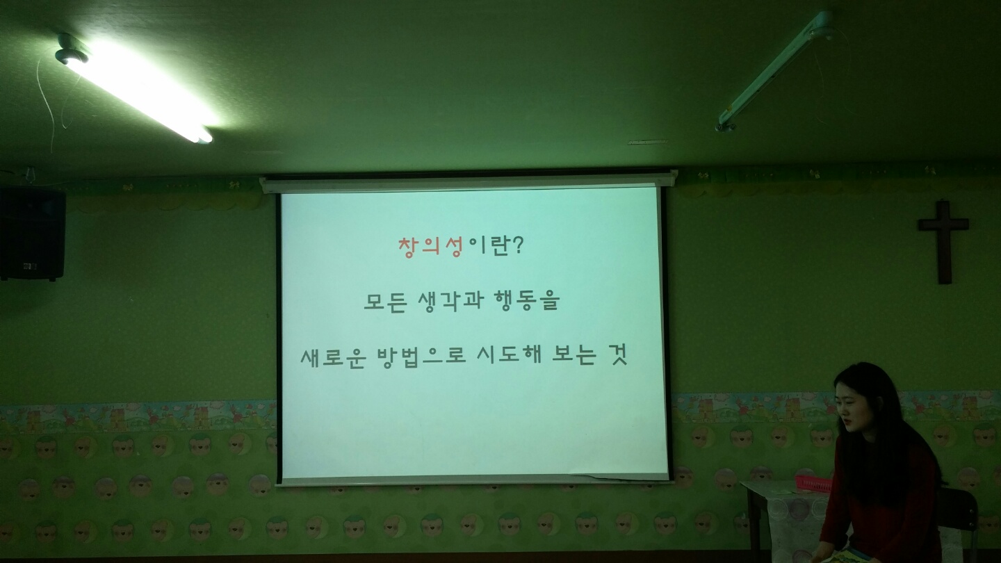 1505034286839.jpeg
