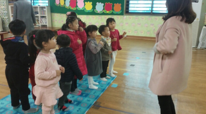 CROP_20180225_152445.JPG
