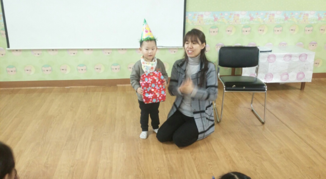 CROP_20180225_152324.JPG