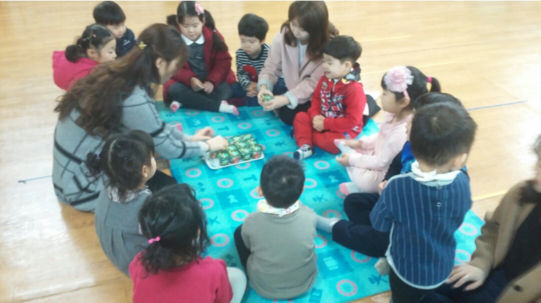 CROP_20180225_152411.JPG