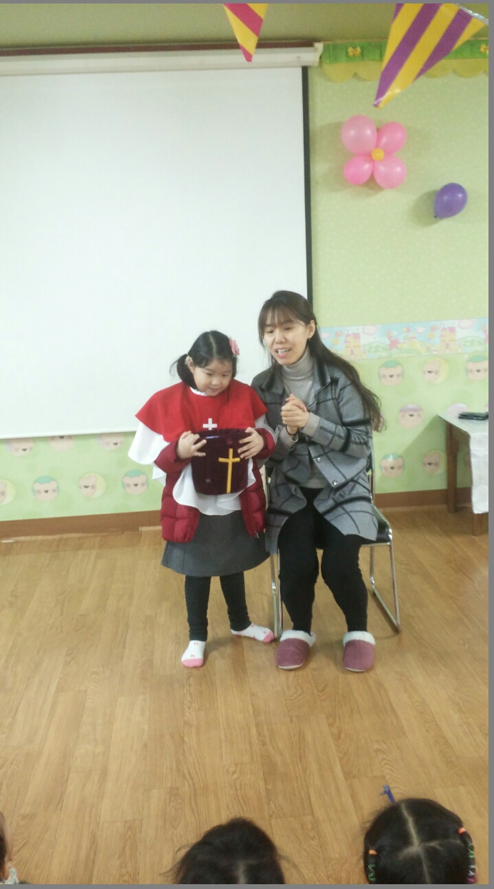 CROP_20180225_152427.JPG