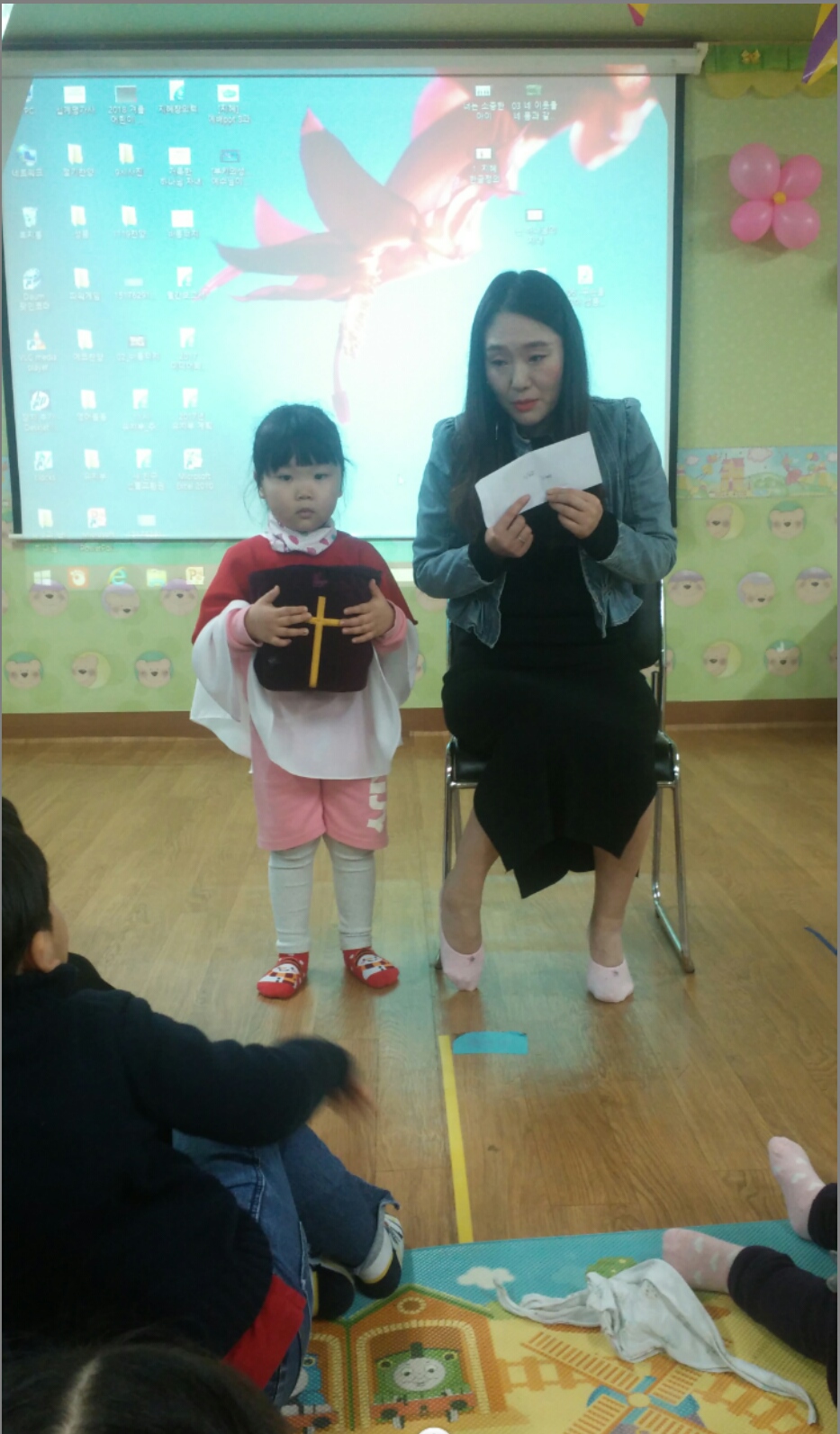 CROP_20180304_200048.JPG