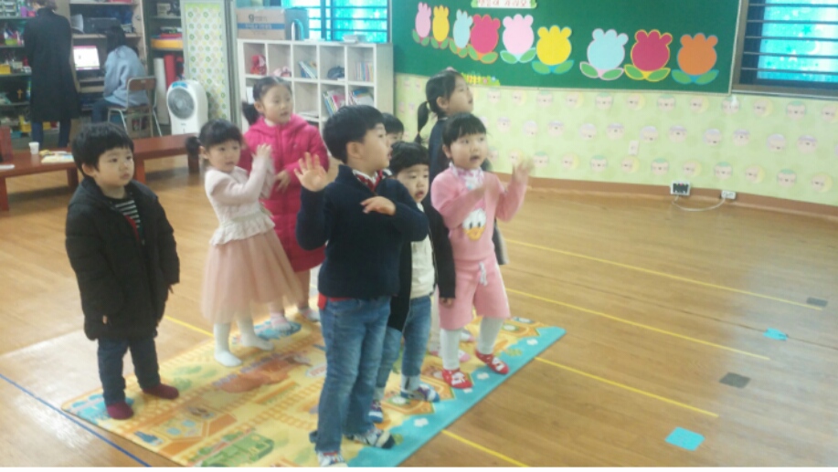 CROP_20180304_200138.JPG