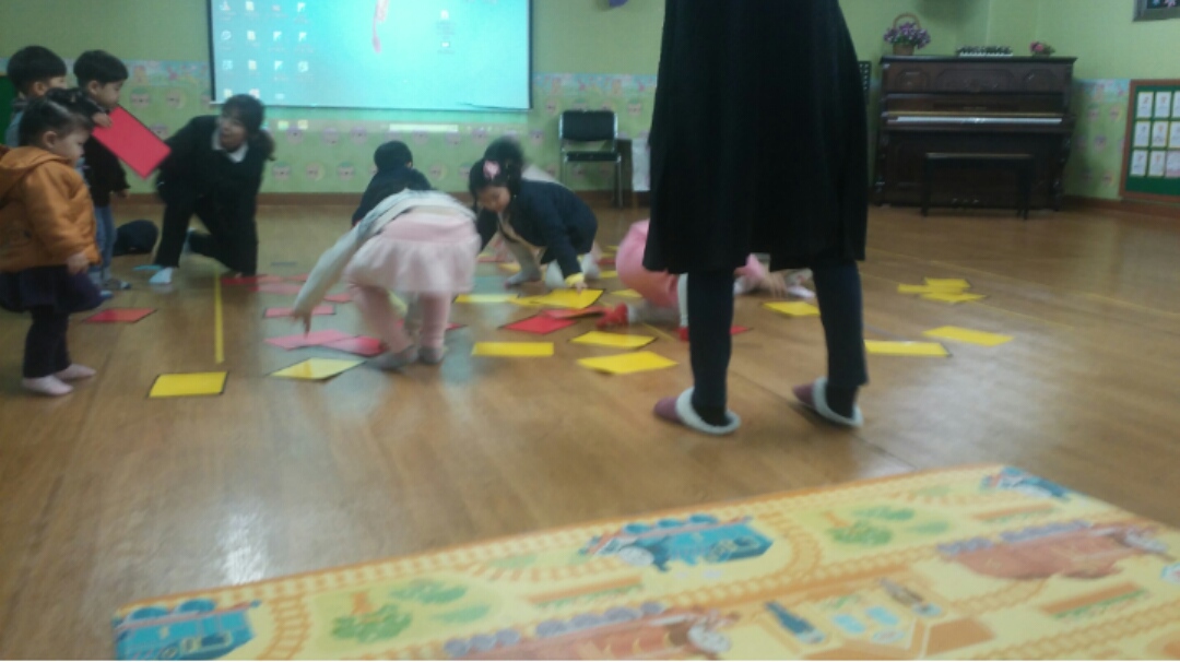 CROP_20180304_200033.JPG
