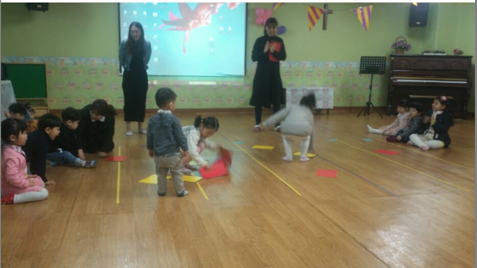 CROP_20180304_200117.JPG