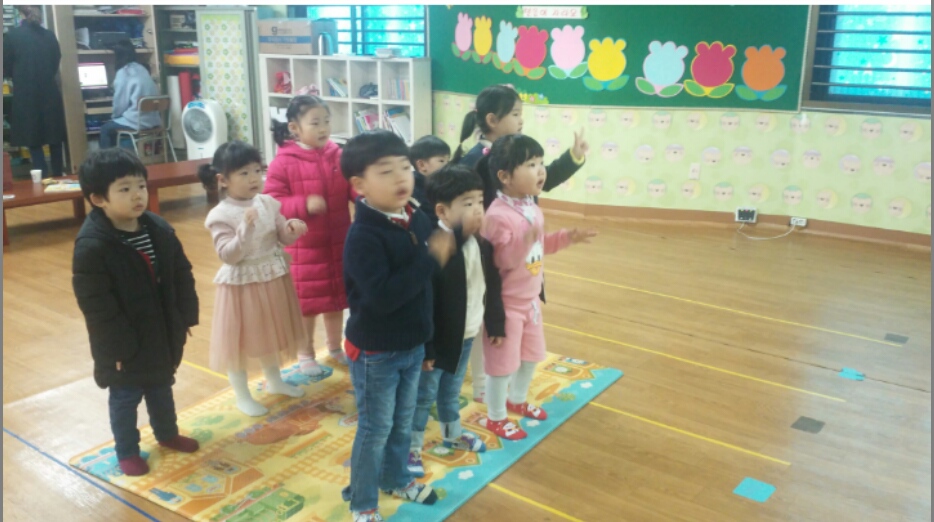 CROP_20180304_200103.JPG