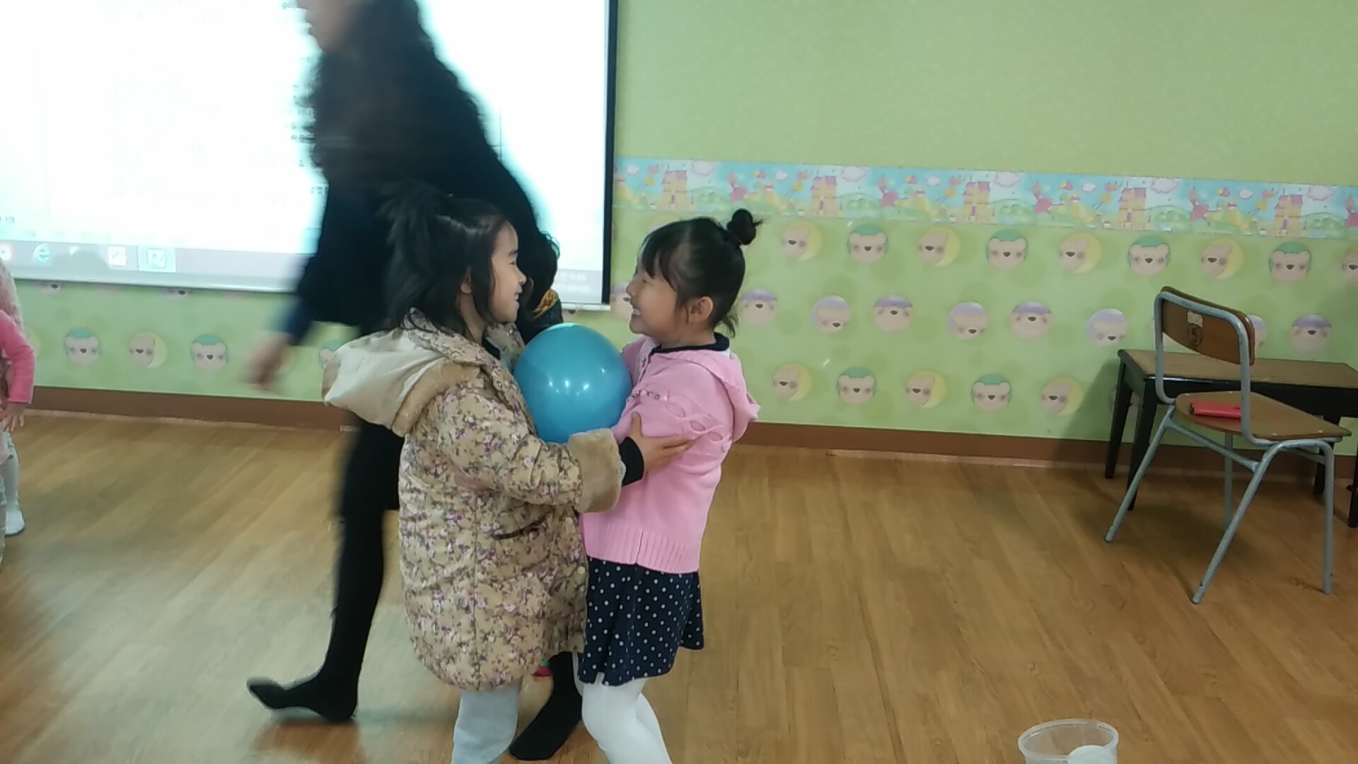 IMG_20170402_094727.jpg